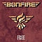 Bonfire - Free альбом