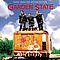 Bonnie Somerville - Garden State альбом