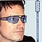 Bono &amp; Daniel Lanois - The Complete Solo Recordings, Volume 5 альбом