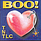 Boo! - TNTLC альбом