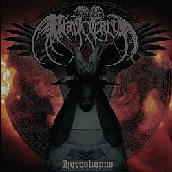 Book Of Black Earth - Horoskopus album