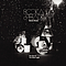 Booka Shade - The Sun &amp; The Neon Light album
