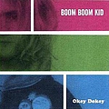 Boom Boom Kid - Okey Dokey альбом