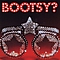 Bootsy&#039;s Rubber Band - Bootsy? Player Of The Year album