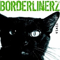Borderlinerz - Elvis альбом