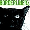 Borderlinerz - Elvis album