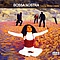 Bossa Nostra - Kharmalion альбом