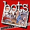 Bots - Aufstehn альбом