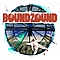 Boundzound - Boundzound album
