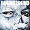 Boundzound - Ear альбом