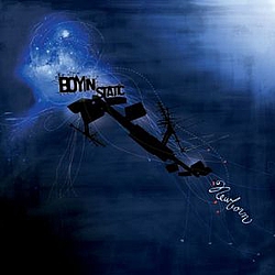 Boy In Static - Newborn album