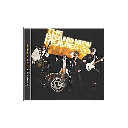 Brand New Heavies - All About The Funk album