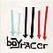 Boyracer - To Get a Better Hold You&#039;ve Got To Loosen Yr Grip album