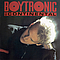Boytronic - The Continental album