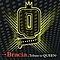 Bracia - Tribute to Queen альбом