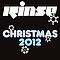 Brackles - Rinse Christmas 2012 album