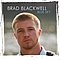 Brad Blackwell - Blue Sky альбом