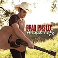 Brad Paisley - Hard Life album