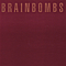 Brainbombs - Singles Collection альбом