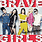 Brave Girls - The Difference альбом
