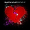 Brandon Pacheco - Broke Up - EP album