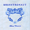 Brasstronaut - Mount Chimaera album