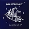 Brasstronaut - Old World Lies EP album