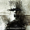Breach The Void - The Monochromatic Era альбом
