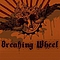 Breaking Wheel - Breaking Wheel альбом