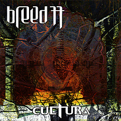 BREED77 - Cultura альбом