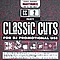 Brendon - Mastermix Classic Cuts 2 - PARTY album