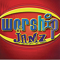 Brenton Brown - Worship Jamz                                                                                         album
