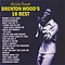 Brenton Wood - Brenton Wood&#039;s 18 Best альбом