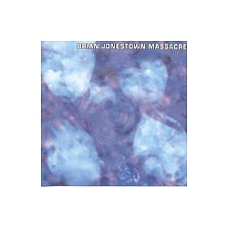 Brian Jonestown Massacre - Methodrone album