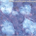 Brian Jonestown Massacre - Methodrone album