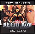 Bret Michaels - A Letter From Death Row альбом