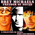 Bret Michaels - Freedom Of Sound альбом