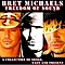 Bret Michaels - Freedom Of Sound album
