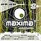 Brian Cross - Maxima FM Compilation, Volume 5 (disc 2) альбом