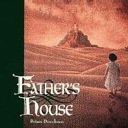 Brian Doerksen - Father&#039;s House album
