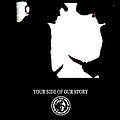 Brian Jonestown Massacre - Your Side of Our Story album