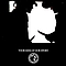 Brian Jonestown Massacre - Your Side of Our Story album