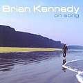 Brian Kennedy - On Song album