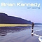 Brian Kennedy - On Song альбом
