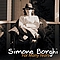 Simone Borghi - For Many Years альбом