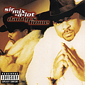 Sir Mix-A-Lot - Daddy&#039;s Home album