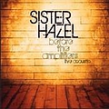 Sister Hazel - Before The Amplifiers album