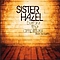 Sister Hazel - Before The Amplifiers album