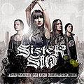 Sister Sin - True Sound Of The Underground альбом