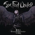 Six Feet Under - Graveyard Classics 3 альбом